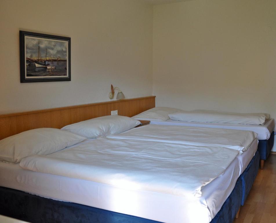 קולסאס Gaestehaus Pension Edelweiss מראה חיצוני תמונה
